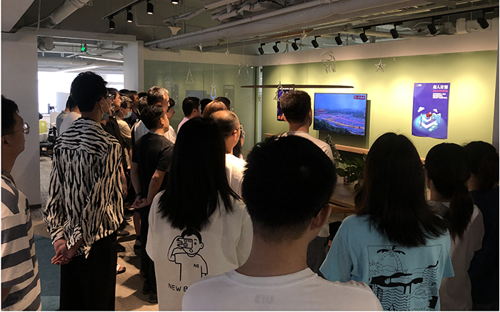 首页 | J9集团有限公司官网