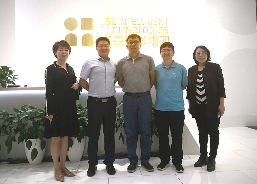 首页 | J9集团有限公司官网