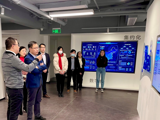 首页 | J9集团有限公司官网